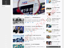 香港6合和彩今晚开什么号码求告知
